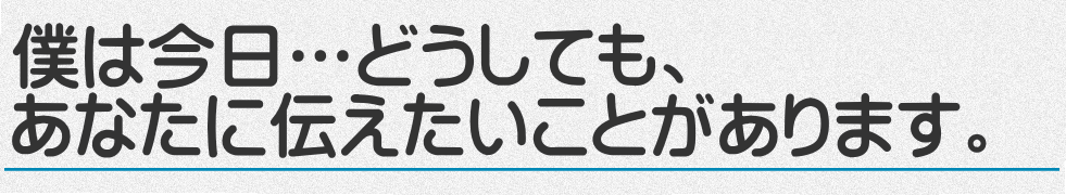 グラブル ナラクーバラとペルセウスとる価値あるってマジ グランブルーファンタジーのまとめ 2ちゃんねるまとめ